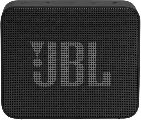 Преносима Bluetooth колонка JBL Go 2 Essential Преносима Bluetooth колонка JBL Go 2 Essential -