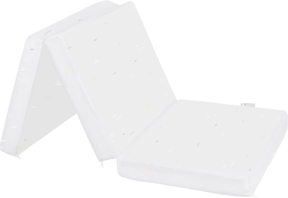 ������� ������ �� ������� ����� Kikka Boo - 60 / 120 / 5 cm, o� ���������� Seally Me - �������