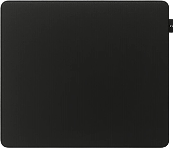 Подложка за мишка Logitech Pro X Control Подложка за мишка Logitech Pro X Control - 46 / 40 / 0.6 cm -