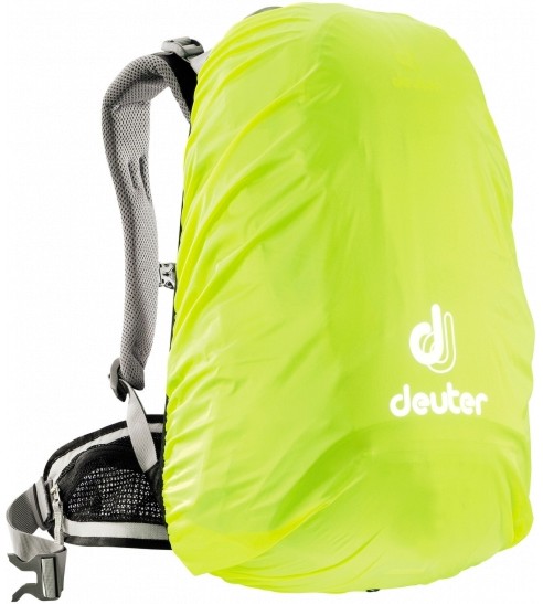    Deuter -      20  35 l - 