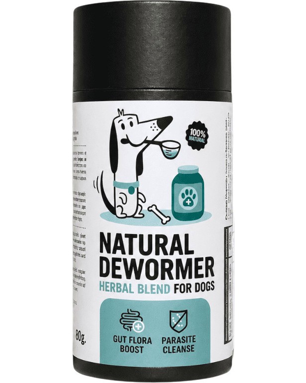 ��������� ������� ���� �� ���������������� �� ������ Divus - 80 g, �� ������ ������ - �����