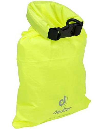   - Light Drypack Neon - 