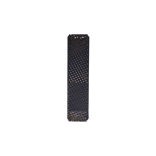      Tactix -   140 mm - 