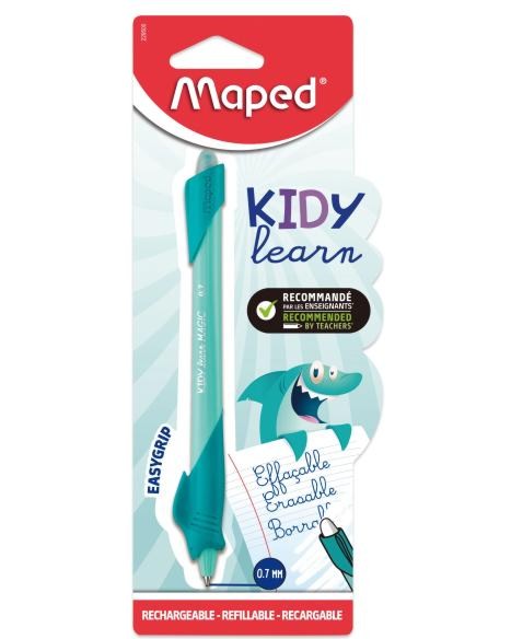���������� ��������� Maped Kidy Learn 0.7 mm - 