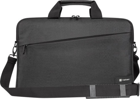    15.6" Natec Beira - 