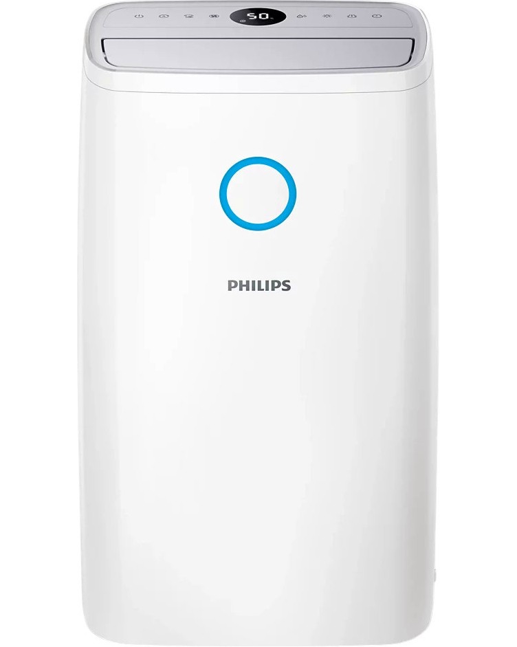 Влагоабсорбатор Philips DE3306/11 Влагоабсорбатор Philips DE3306/11 - От серия 3000 - продукт