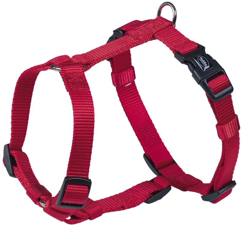 ��������� �� ������ Nobby Classic - XXS ÷ XL - �������