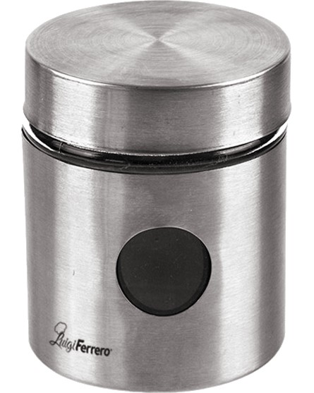    Luigi Ferrero Sophia - 0.3 - 1.05 l - 