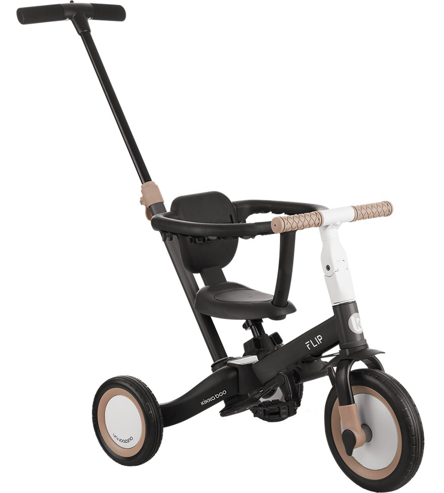   Flip 5 in 1 - Kikka Boo - 