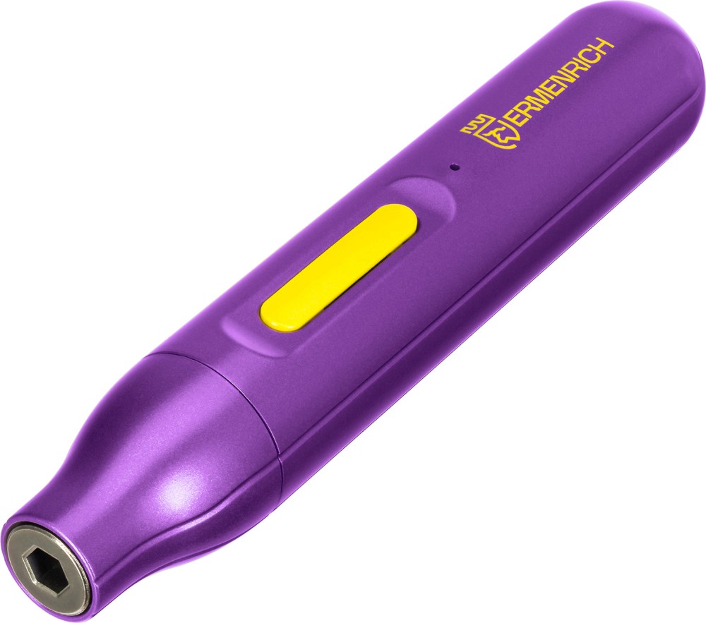   Ermenrich Tunn PD15 -   ,    - 