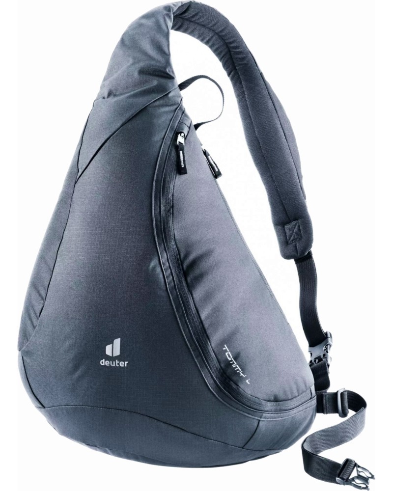    Deuter Tommy - 8 l - 
