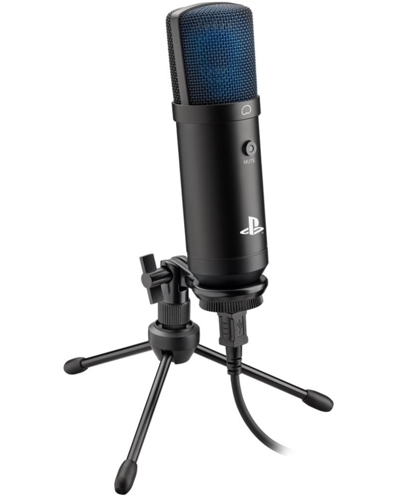   Nacon RIG M100HS - , USB, 3 m  - 