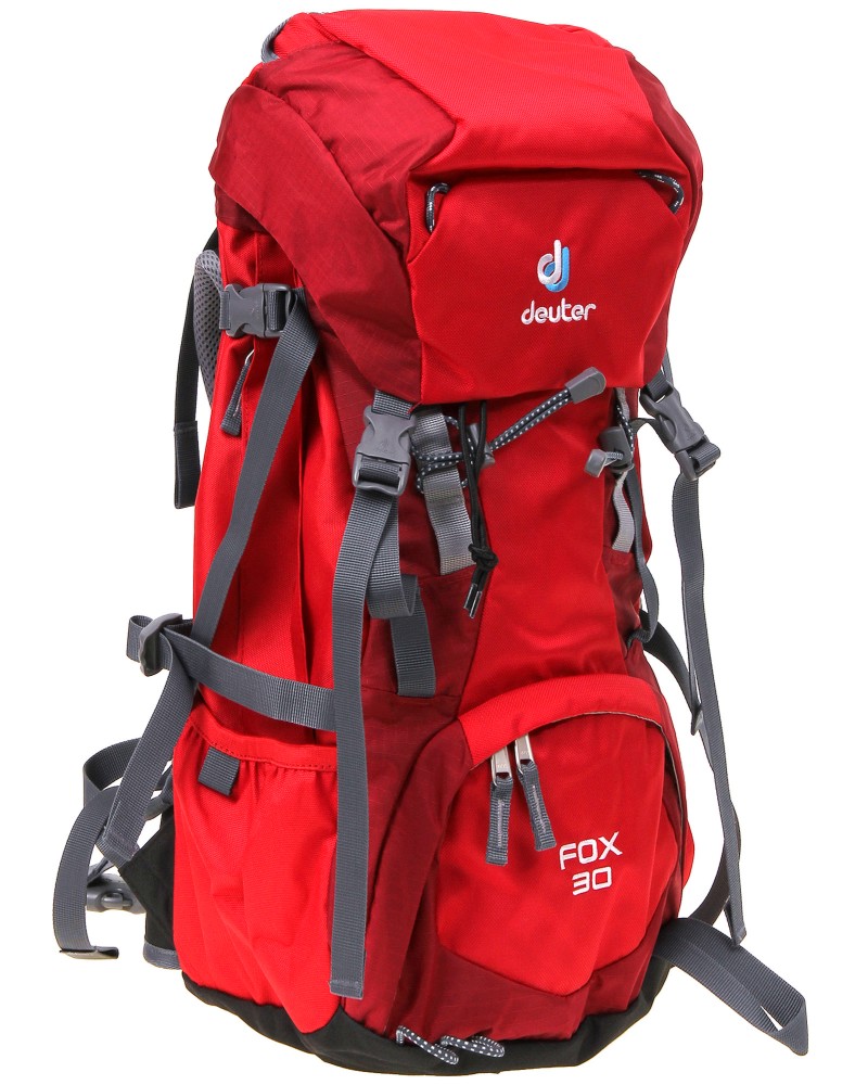 ������ ������������ ������ - Fox 30 l - 