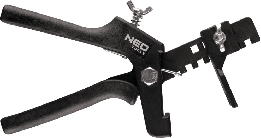      Neo Tools - 