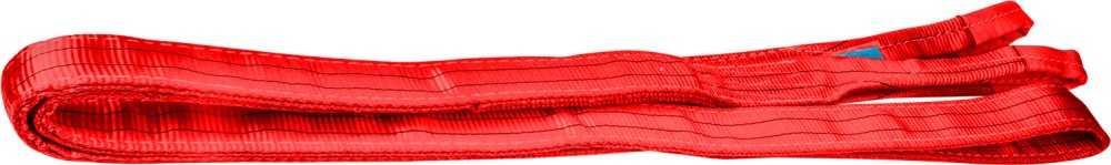    Tolsen -   5 t - 