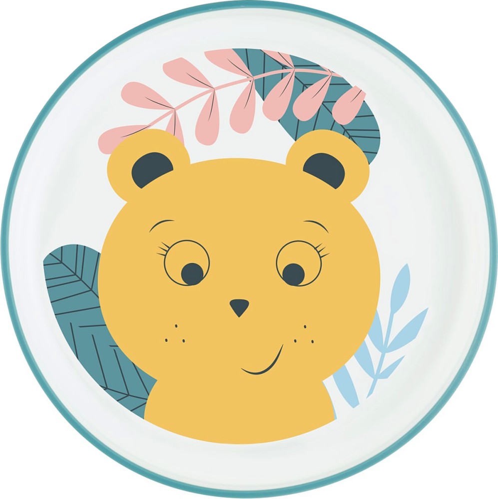     Bebe Confort -   Boabab, 12+  - 