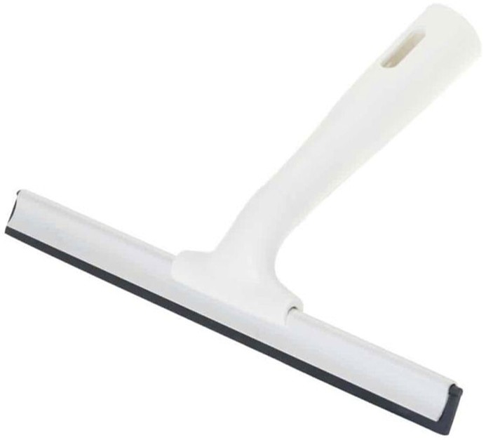    Vigar -   Essential,      - 