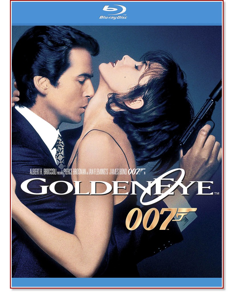 007:   - 