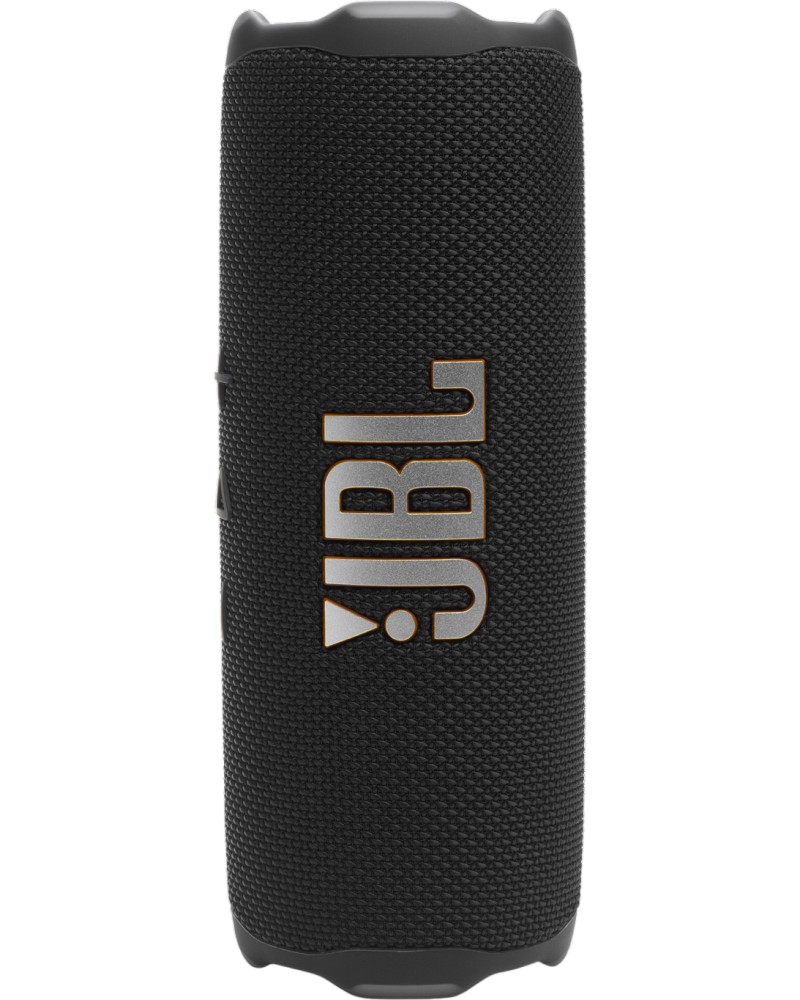 Преносима Bluetooth колонка JBL Flip 7 Преносима Bluetooth колонка JBL Flip 7 -