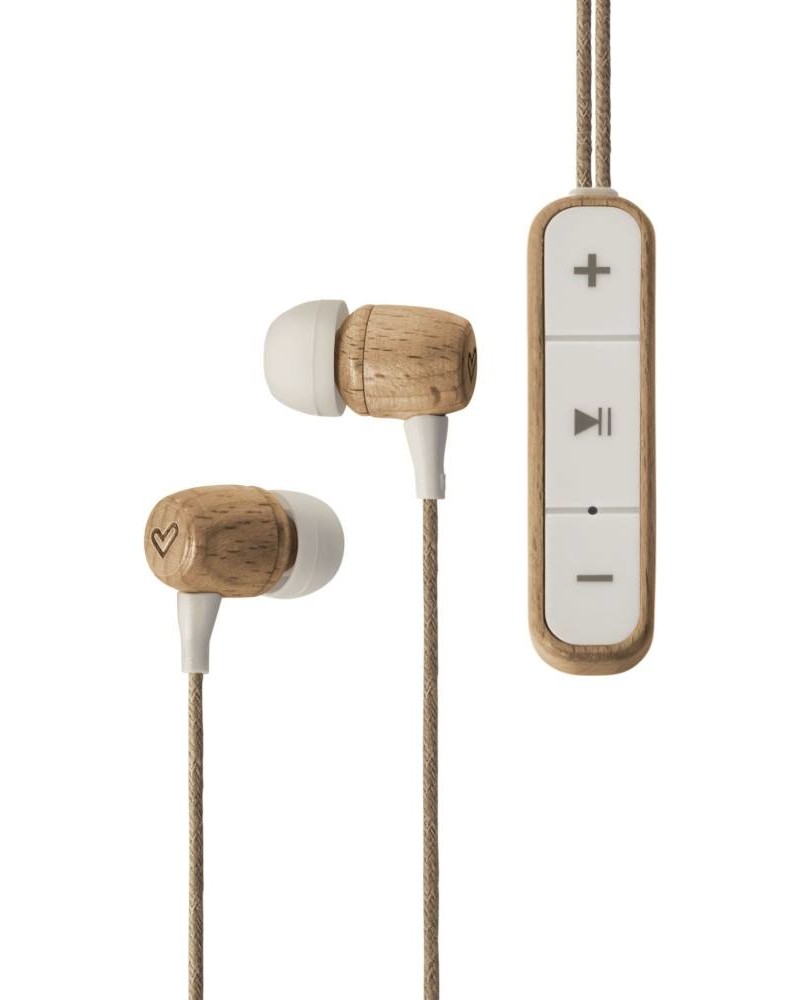  Bluetooth  Energy Sistem Eco - 