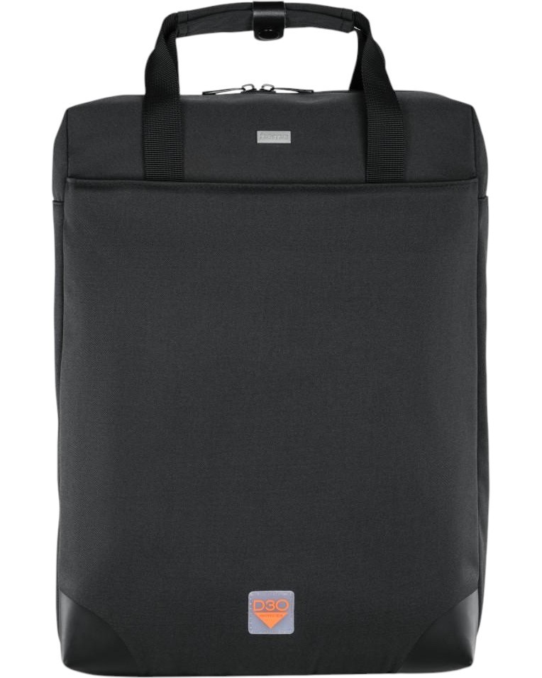    15.6" - 16.2" Hama Extreme Protect - 