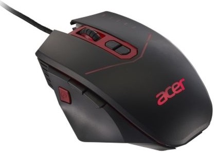   Acer Nitro -  8 ,   Nitro - 