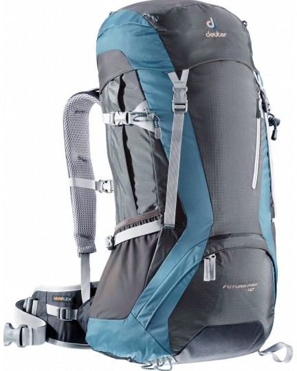 ������������ ������ - Futura Pro 42 l - 