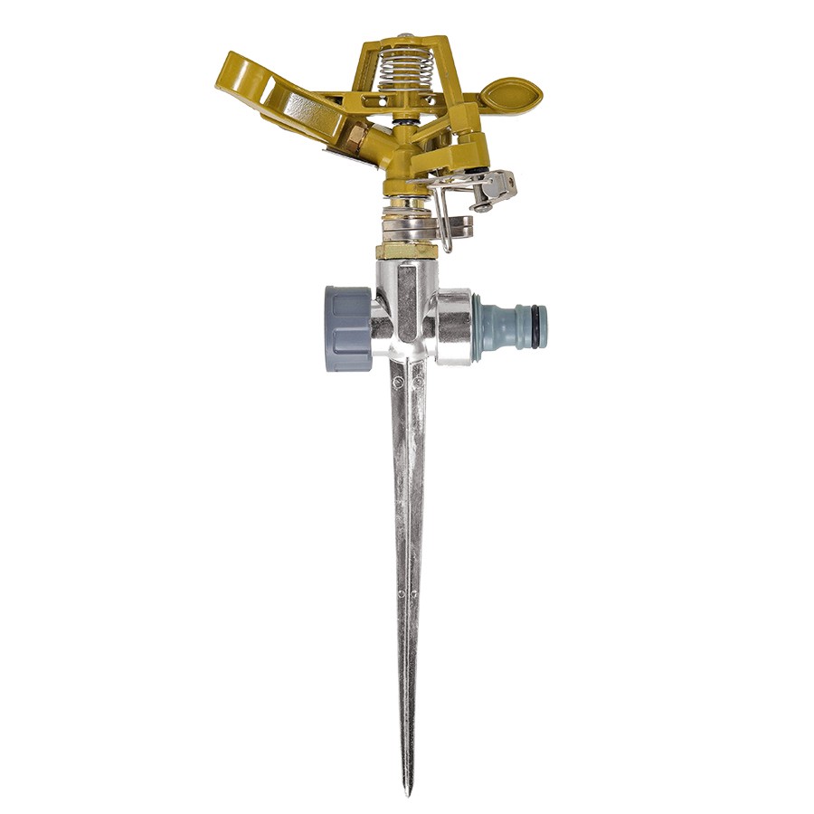       Herly -      ∅ 19 m   Pro - 