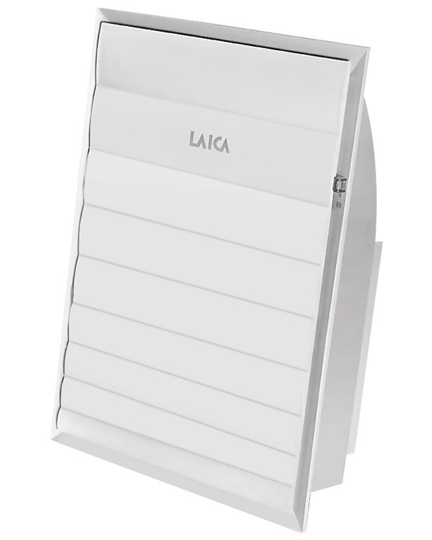 Пречиствател за въздух LAICA HI5000 Пречиствател за въздух LAICA HI5000 - продукт