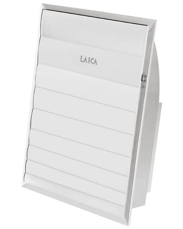    LAICA HI5000 - 