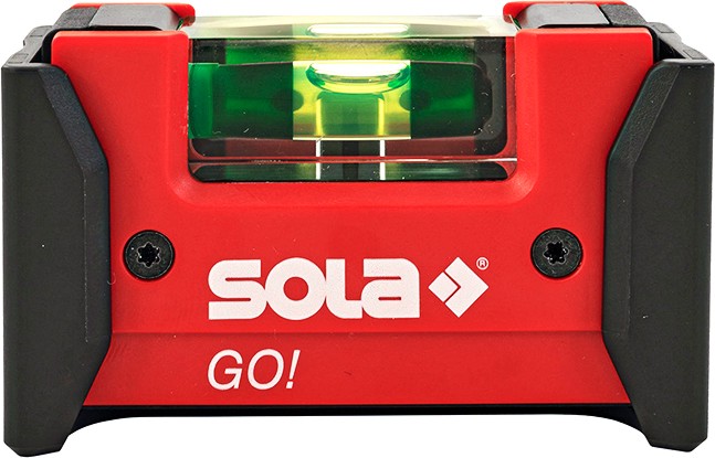   Sola Go - 75 mm  1  - 