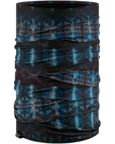 - Buff Reversible Polar -  2  - 