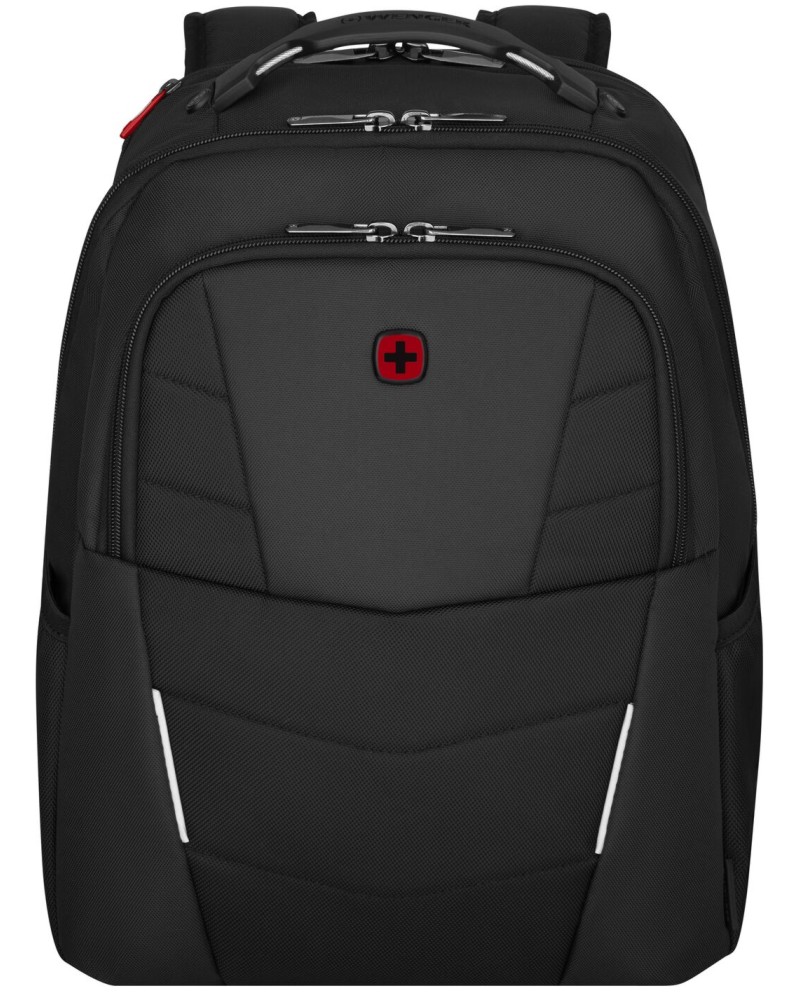    15.6" Wenger Altair - 