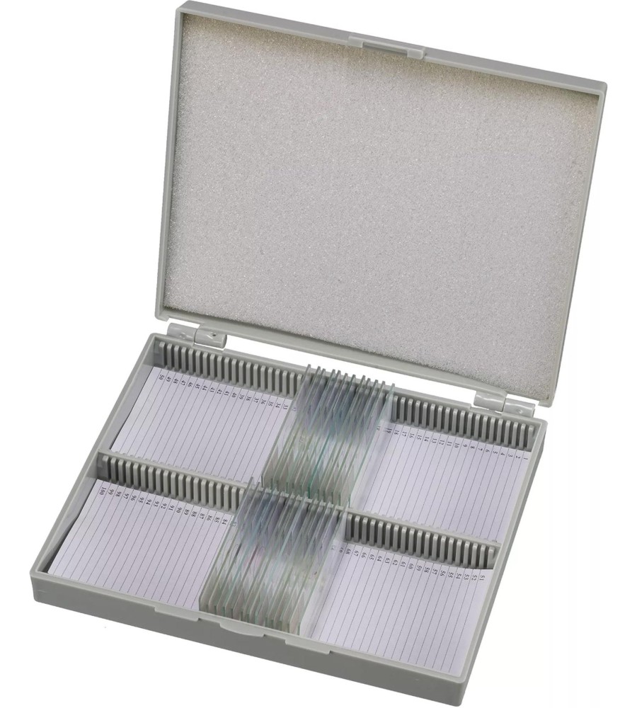 ������������ ��������� Bresser - �������� - 25 ���� - 