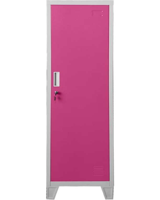    Carmen - 41.6 / 150 / 40 cm,   - 