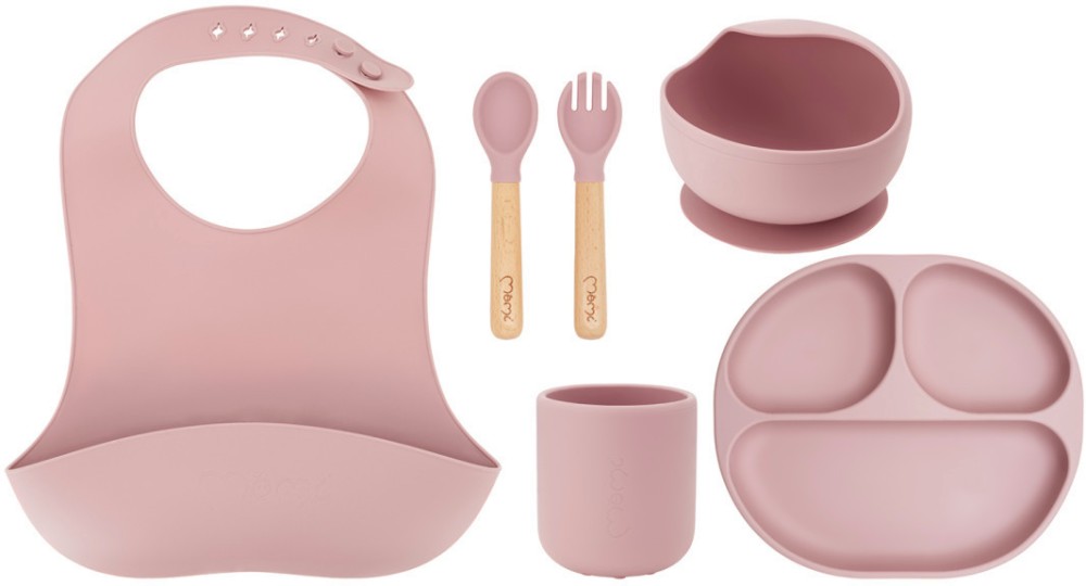      MoMi Ami - , , ,   , 6+  - 