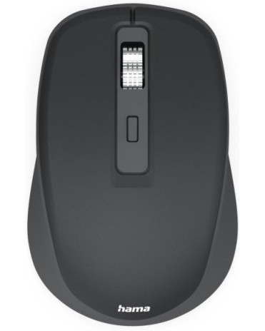 �������� ������� ����� Hama WM-450 - ��� 7 ������ - 