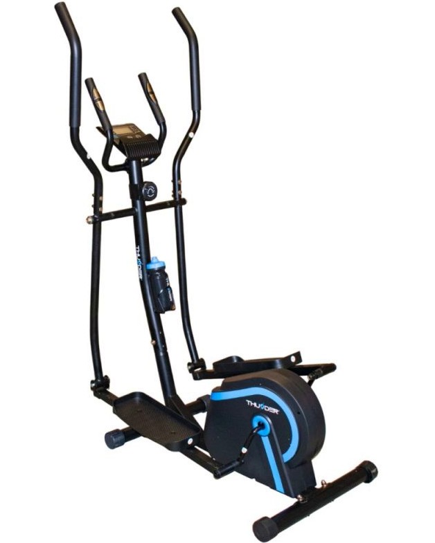  Maxima -     6 kg - 