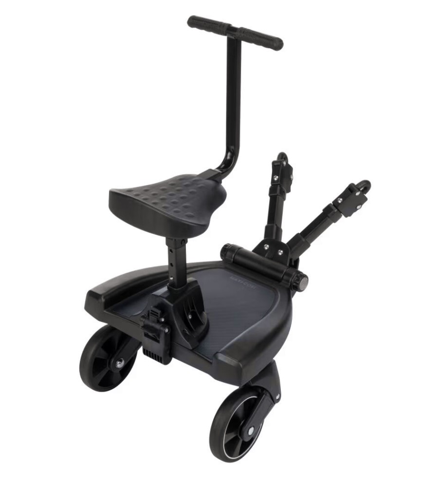      Maxi-Cosi Hop-on board -   - 