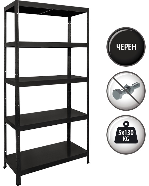 ������� ������ Carmen - 90 / 180 / 40 cm �� ������� Hard - 