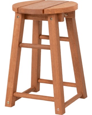 ������ ��������� ���� ��������� Carmen Luka - 