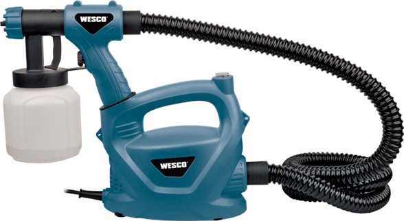     Wesco WS5582 - 