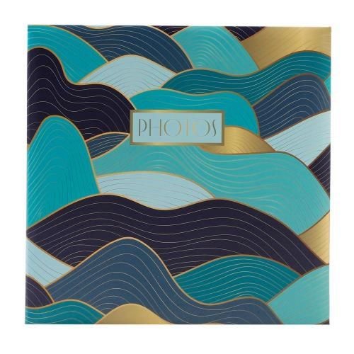  Exacompta Ocean - 200    10  15 cm - 