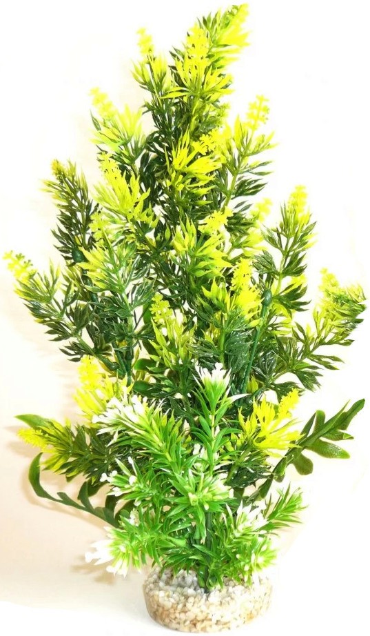     SYDECO Aquaplant X-Large - 