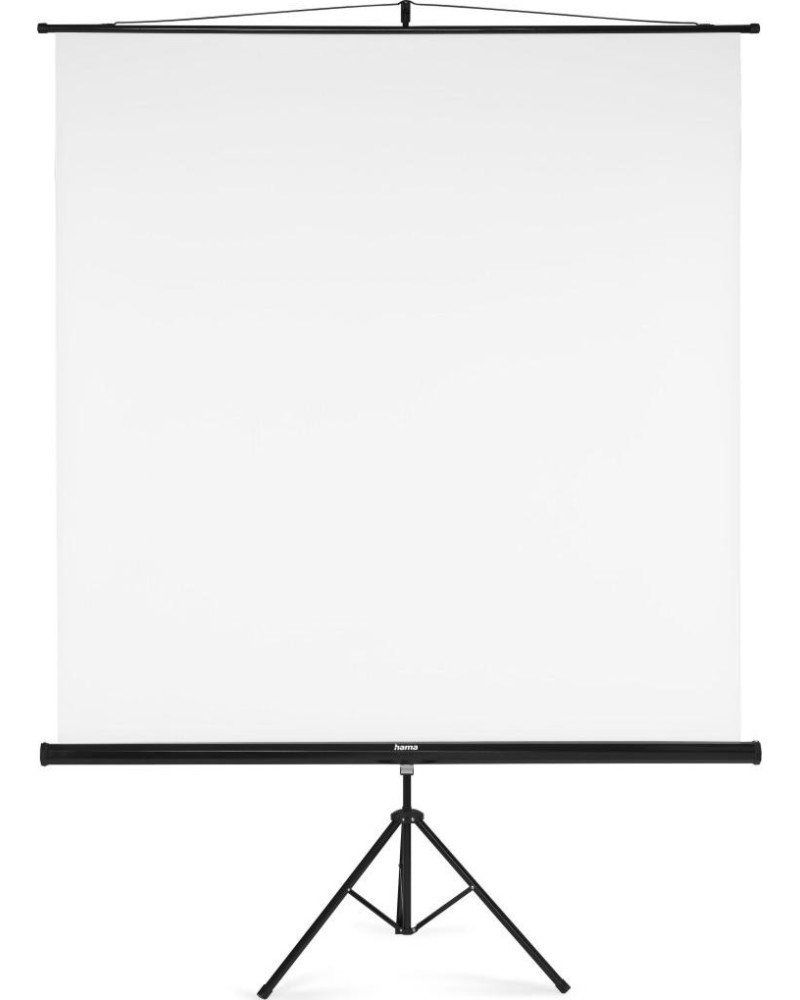     Hama - 180 x 180 cm, 1:1,   - 