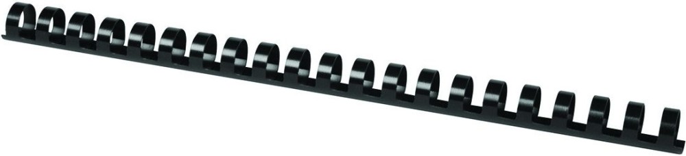 ������� �� ����������� �� PVC Donau - 100 ���� � ∅ 14 mm - 