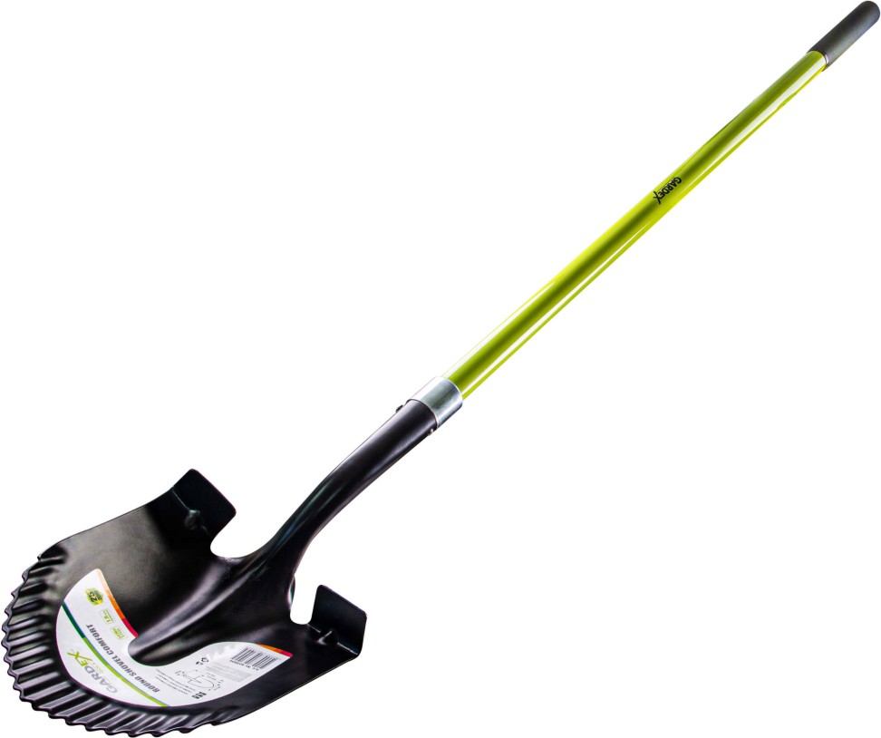    Gardex Comfort -     - 