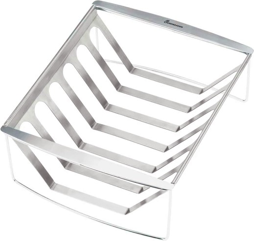 ������ �� ������ �� ����� Landmann - 34 / 26 / 9 cm - 