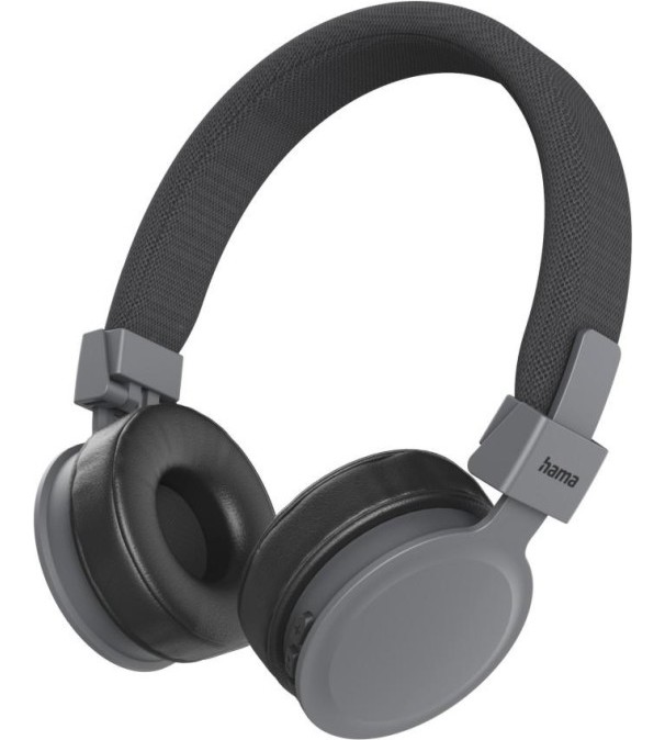 �������� Bluetooth �������� Hama Freedom Lit III - 