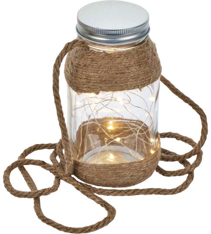  LED  -  Emos ZY2097 -   10 x 18 cm - 